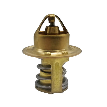 Thermostat Kit for OMC 140 Sierra (1980–1981)