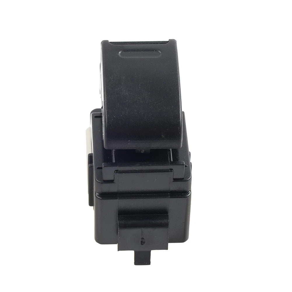 Power Window Switch for Toyota Camry, RAV4, Scion tC (2007–2018)