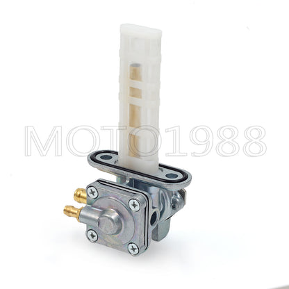 Fuel Tap Petcock for Kawasaki Concours ZG1000 (2000–2006)