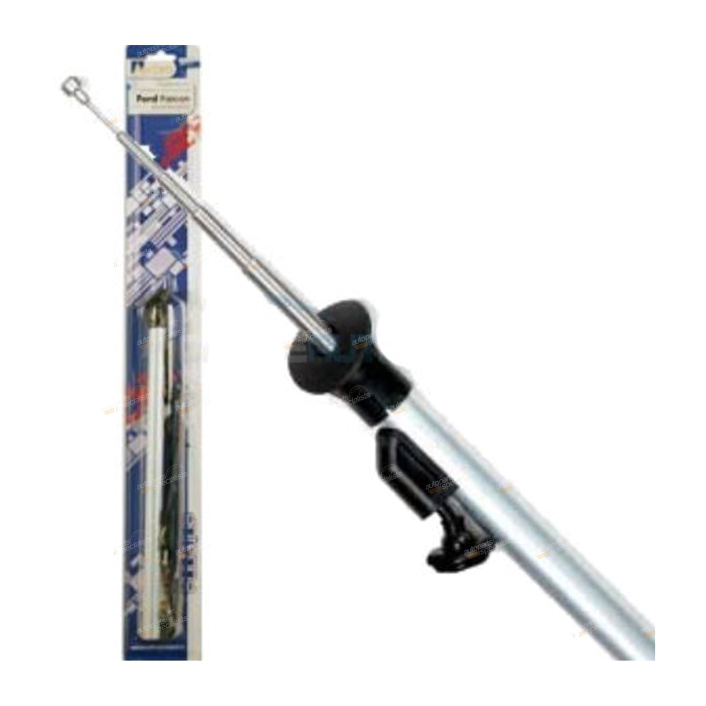 Antenna for Ford Falcon AU (1998–2002)