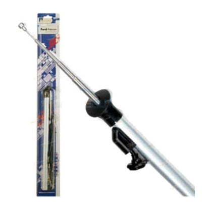 Antenna for Ford Falcon AU (1998–2002)