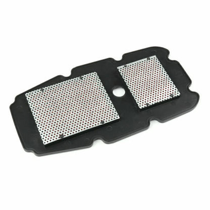Key Set for Yamaha YZF-R3 R25 MT-03 MT-25 (2019–2024)