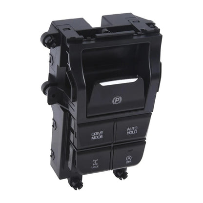 Car Parking Console Multi Switch for Hyundai Tucson (2015–2019) 93300-F8050