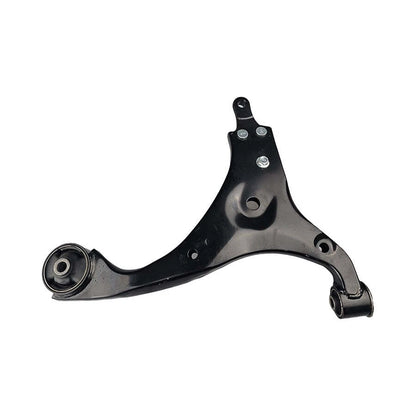 Front Lower Right Control Arm for Hyundai i30 FD (2007–2013)