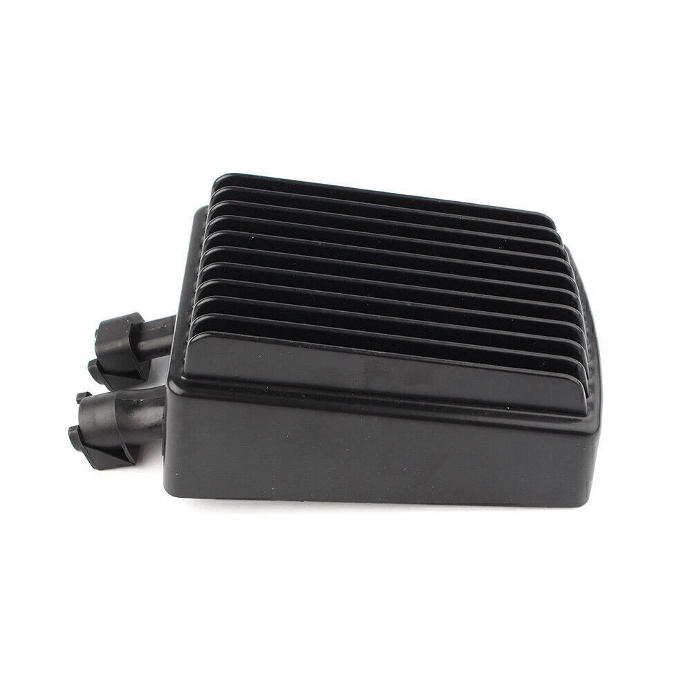Air Cleaner Intake Filter for Harley Touring Road King Glide (2008–2016)