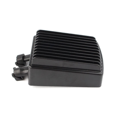 Air Cleaner Intake Filter for Harley Touring Road King Glide (2008–2016)