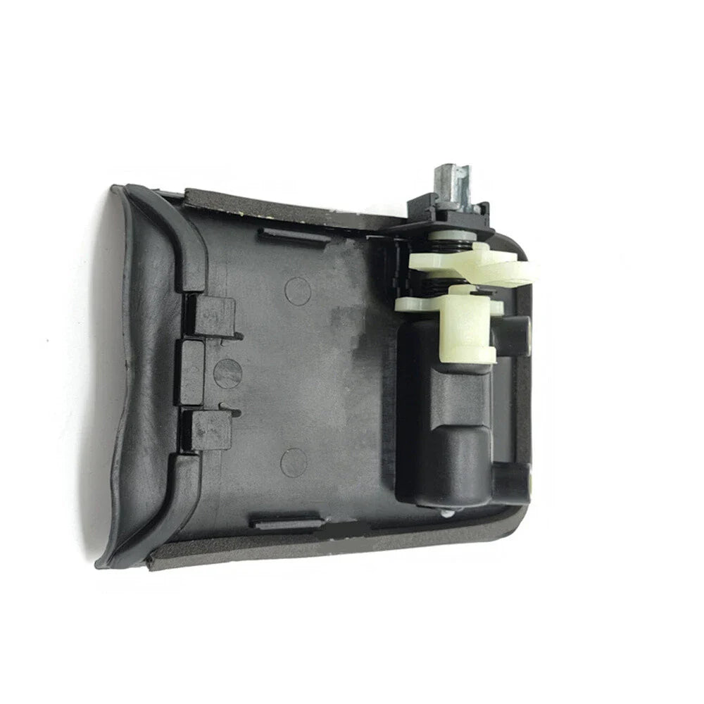 Left Side Sliding Door Handle for Peugeot Partner Origin (1996-2015)