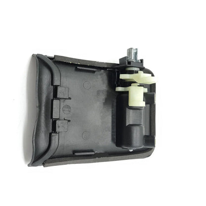 Left Side Sliding Door Handle for Peugeot Partner Origin (1996-2015)