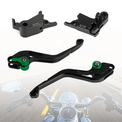 3D Rubber Side Tank Protection for Suzuki GSXR 600 SV650 (2001–2023)