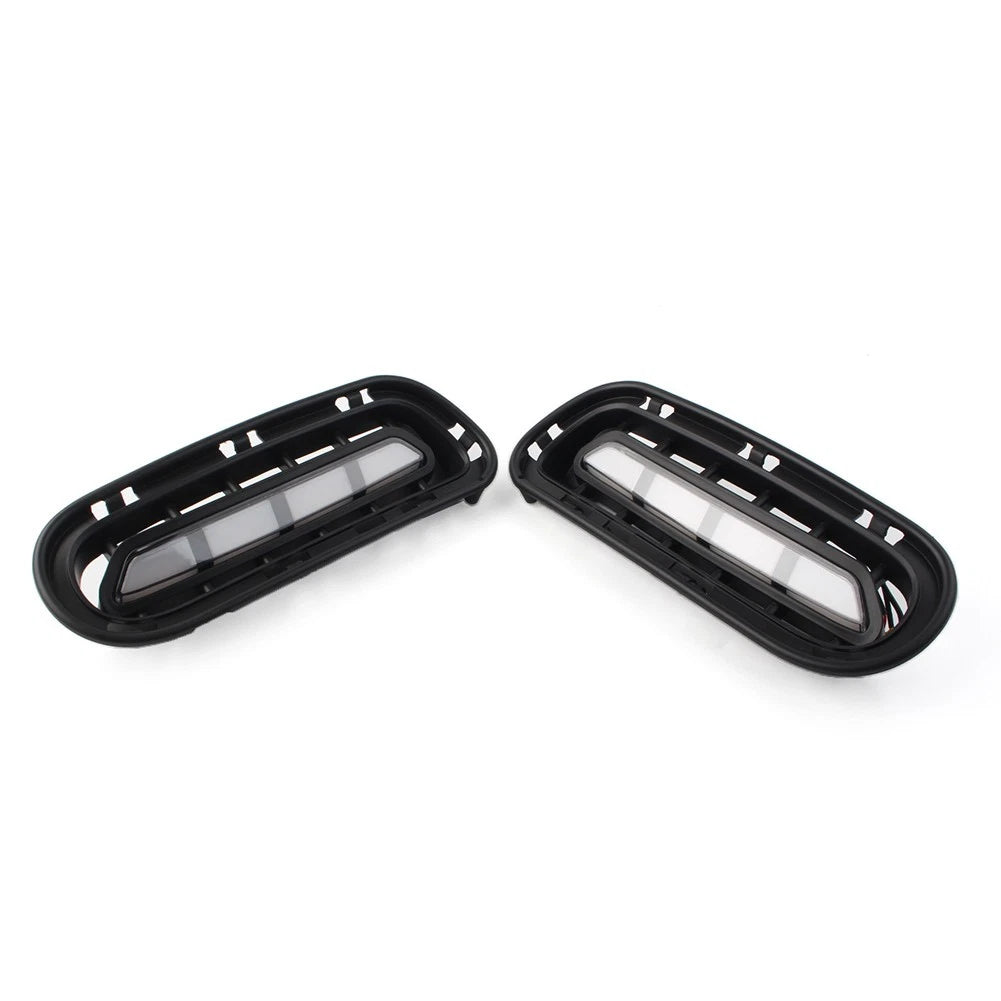 RHD Dash Mat for Kia Cerato Forte (2019–2023)