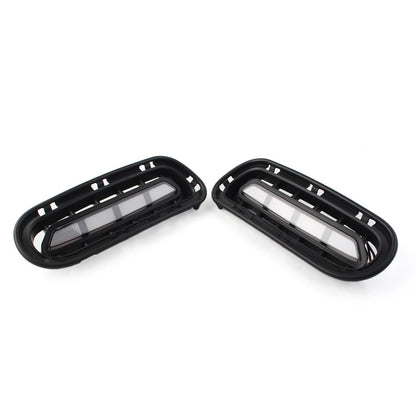RHD Dash Mat for Kia Cerato Forte (2019–2023)