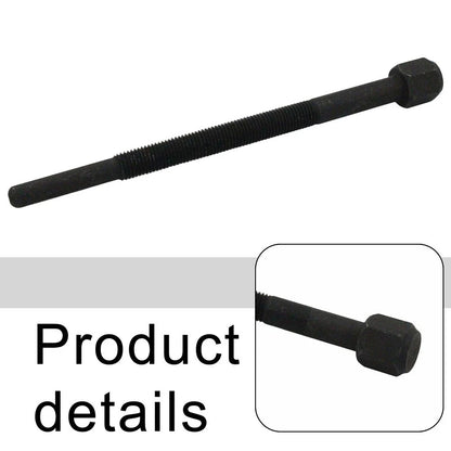 Drive Clutch Puller for UTV