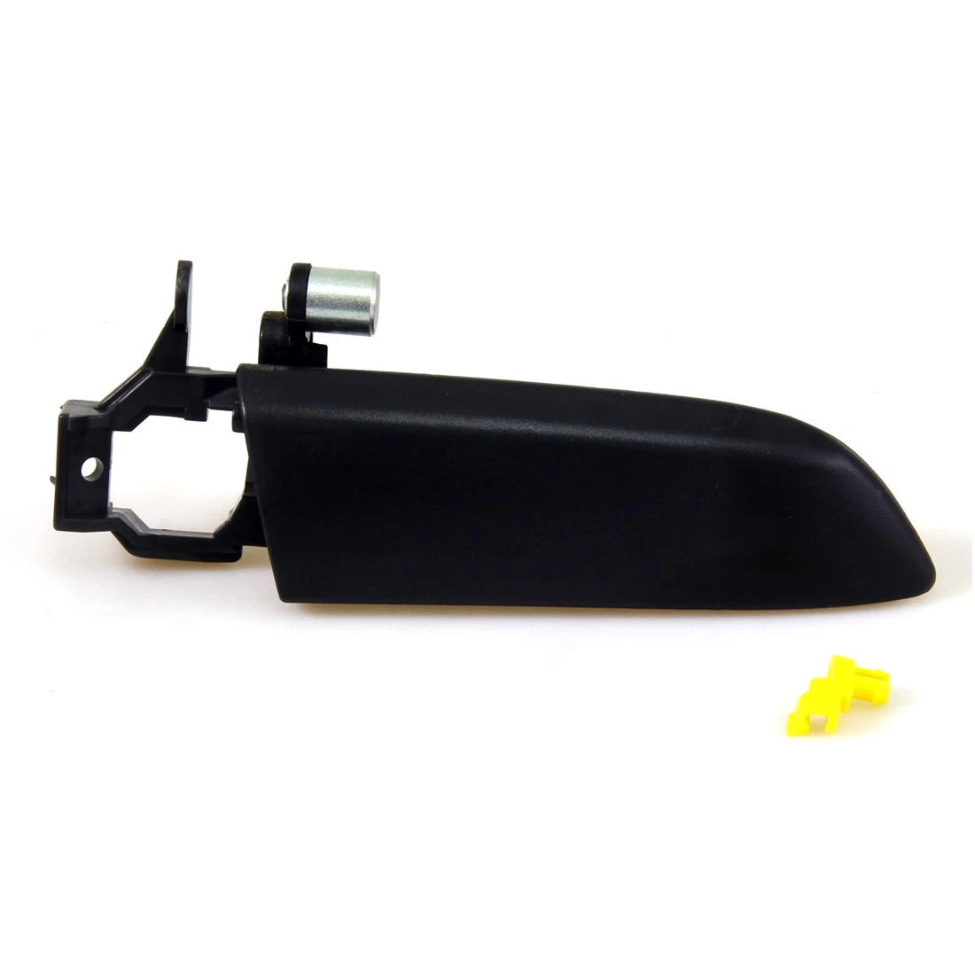 Outer Door Handle for Toyota Hiace Commuter H200 (2004–2019)