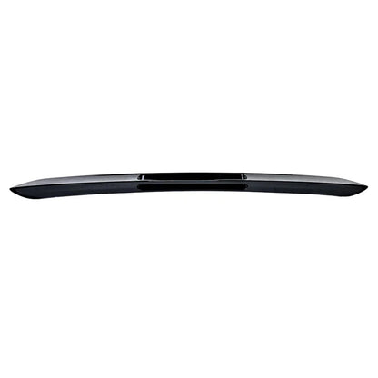 Rear Window Roof Spoiler Wing Lip for Mercedes Vito W447 (2014-2023)