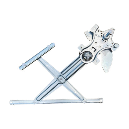 Front Right Manual Window Regulator for Isuzu D-Max (2006–2012)