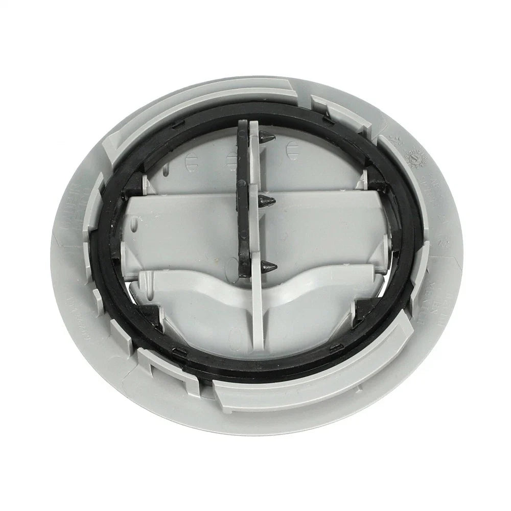 A/C Vent Grille Trim for 2015-2020 GMC Yukon Cadillac Escalade (2015-2020)