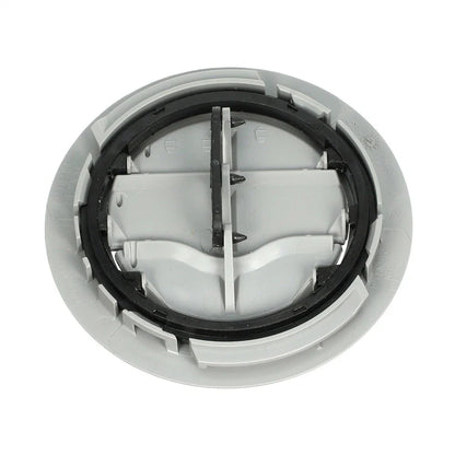 A/C Vent Grille Trim for 2015-2020 GMC Yukon Cadillac Escalade (2015-2020)