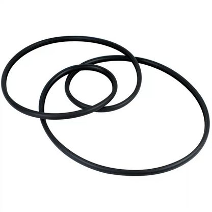 Sunroof Weatherstrip Seal Gasket for Toyota Highlander Tacoma Lexus RX350 (2001-2023)