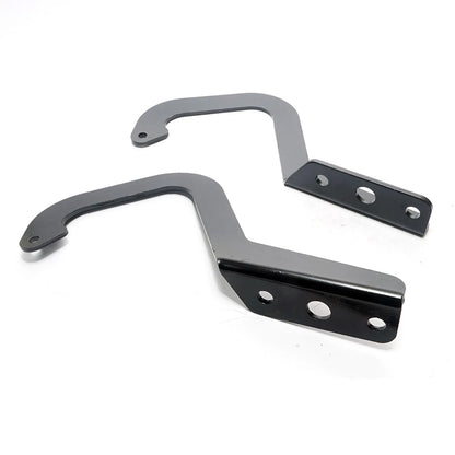 Bonnet  Hinge for Mazda B Series B2000 B2200 B2600 1978-1999