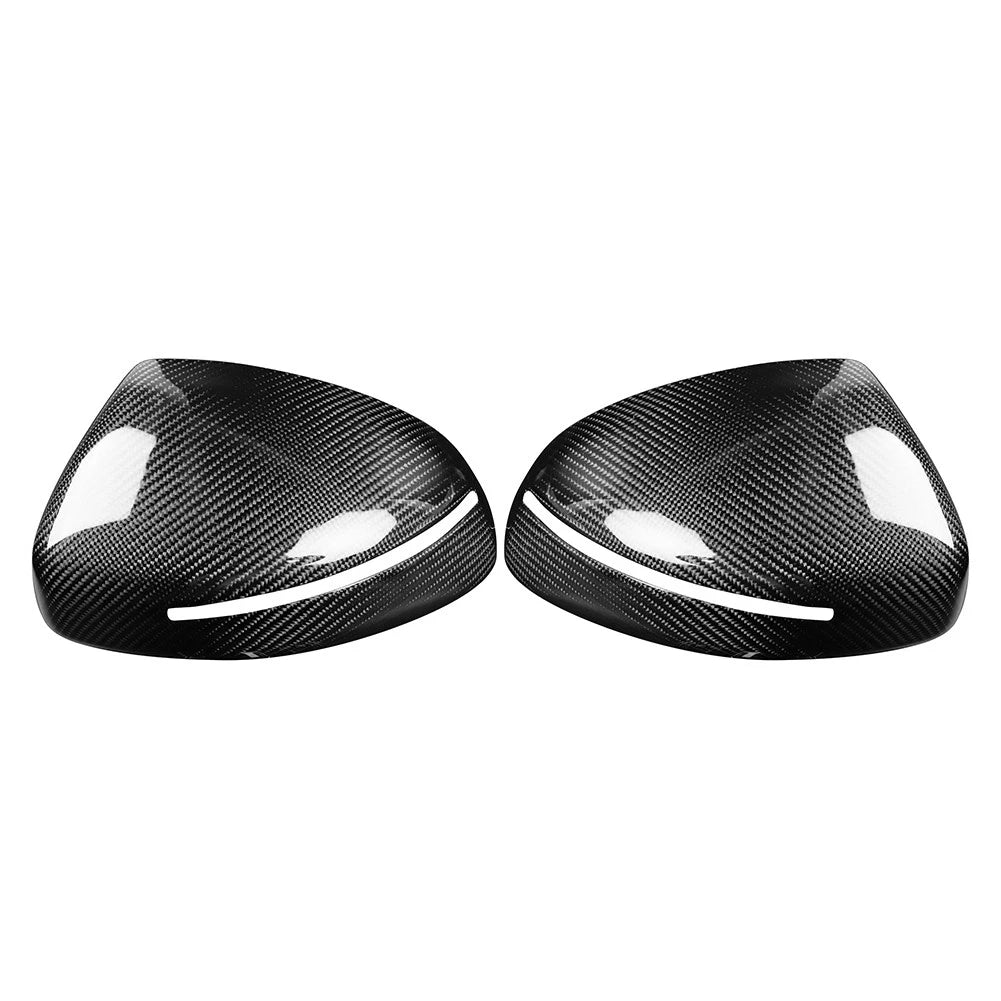 Locking Wheel Nut Key for Audi (Chrome-molybdenum Steel)
