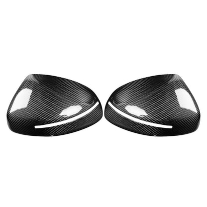 Locking Wheel Nut Key for Audi (Chrome-molybdenum Steel)