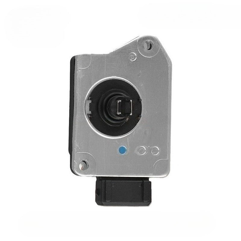 Mass Air Flow Meter Sensor for Isuzu Amigo 2.6L L4 (1993)