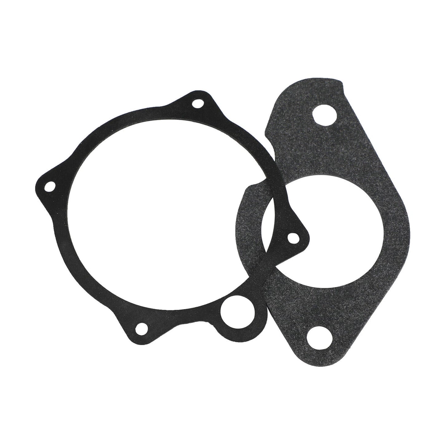 Carburetor Repair Kit for Yamaha
