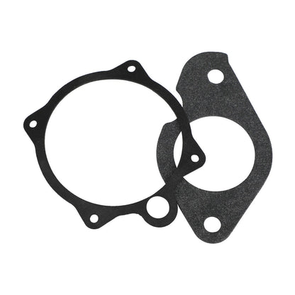 Carburetor Repair Kit for Yamaha