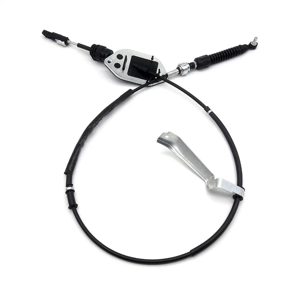 Auto Transmission Shift Control Cable for Toyota RAV4 (2001-2005)
