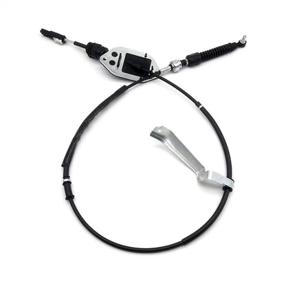 Auto Transmission Shift Control Cable for Toyota RAV4 (2001-2005)