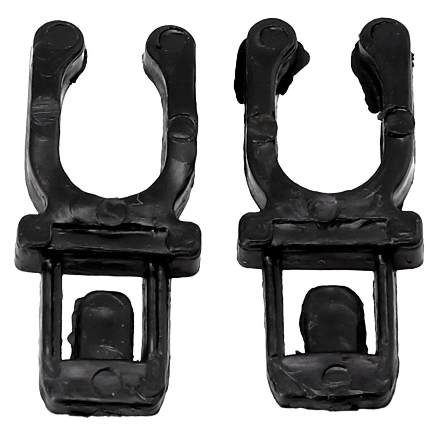 Fuse Box Coin Storage Tray Clip for FORESTER (2013–2022)