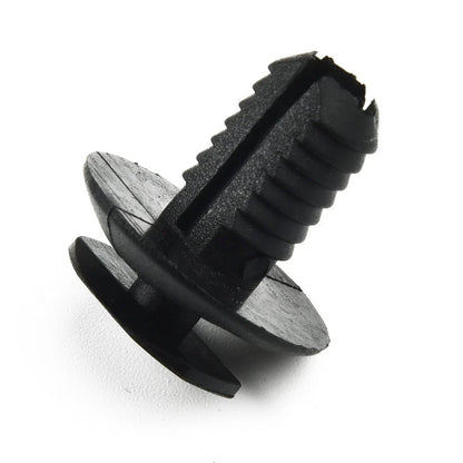 Wheel Arch Lining Trim Rear Door Trim Clips 20 Pcs for Mercedes Sprinter + Vito