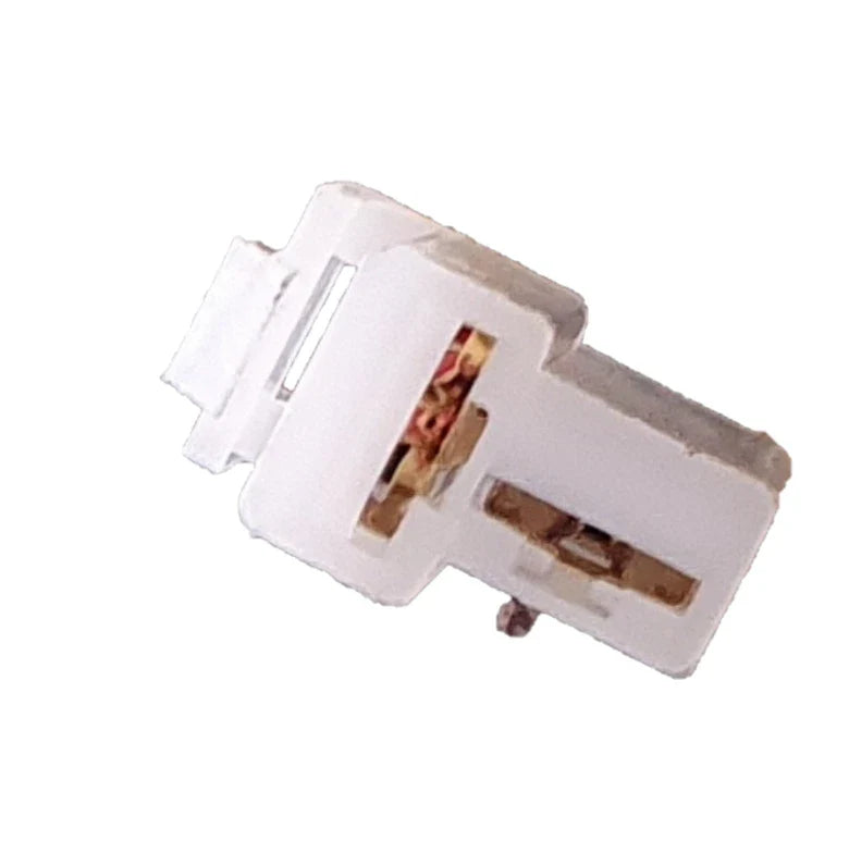 Front Left Window Regulator With Motor for Ford Falcon AU BA BF (1998–2008)