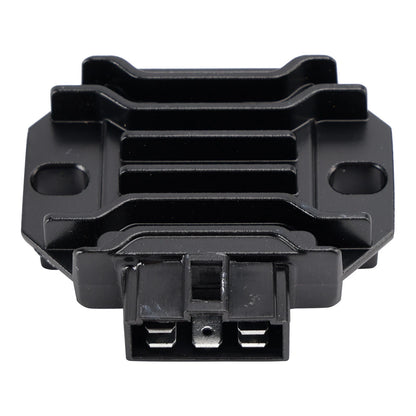 Headlight Ballast Control Module 8K0941597C for VW Audi