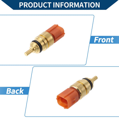 Engine Coolant Temperature Sensor   No. 3922002510