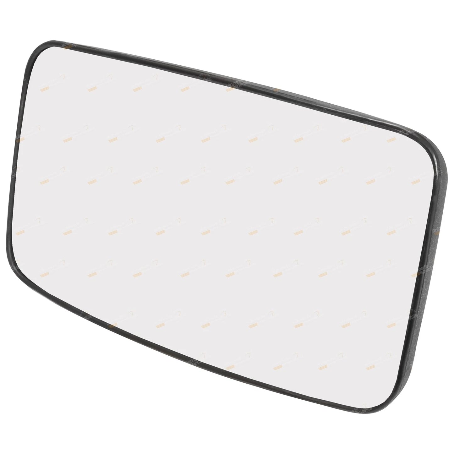 Front Door Mirror for Mazda T4600 T3500 T4000 (1990–2003)