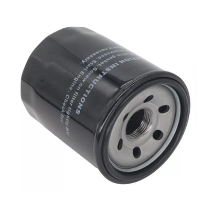 Oil Filter for Mercury 4-Stroke Engines (Various Years)