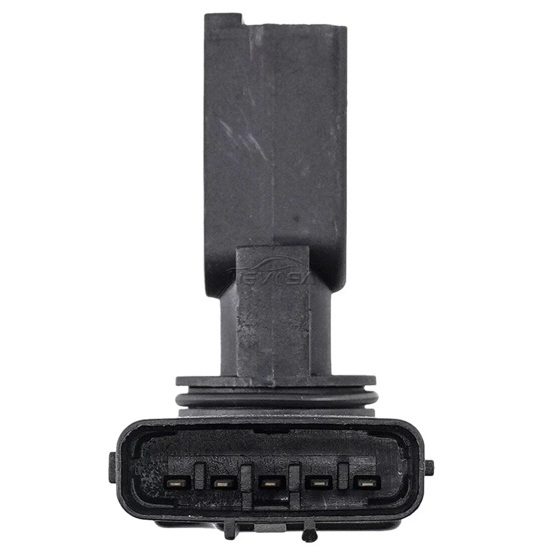 Mass Air Flow Sensor MAF for Toyota Avensis Corolla RAV4 (1999–2006)