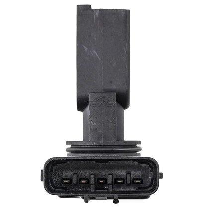 Mass Air Flow Sensor MAF for Toyota Avensis Corolla RAV4 (1999–2006)