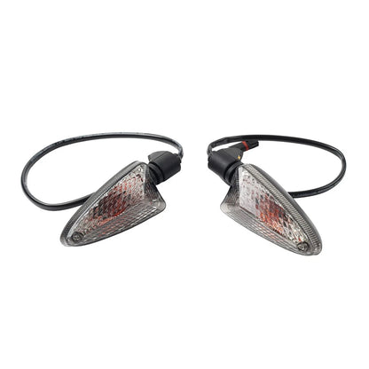 2X Lower Part Hood Lock 51238203859 for BMW E39 528i M5 323i 328i 325i 330i E53
