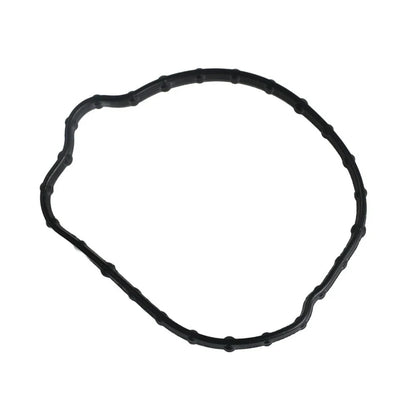 Fuel Pump Gasket for Land Rover Discovery, Range Rover Evoque (2012-2019)