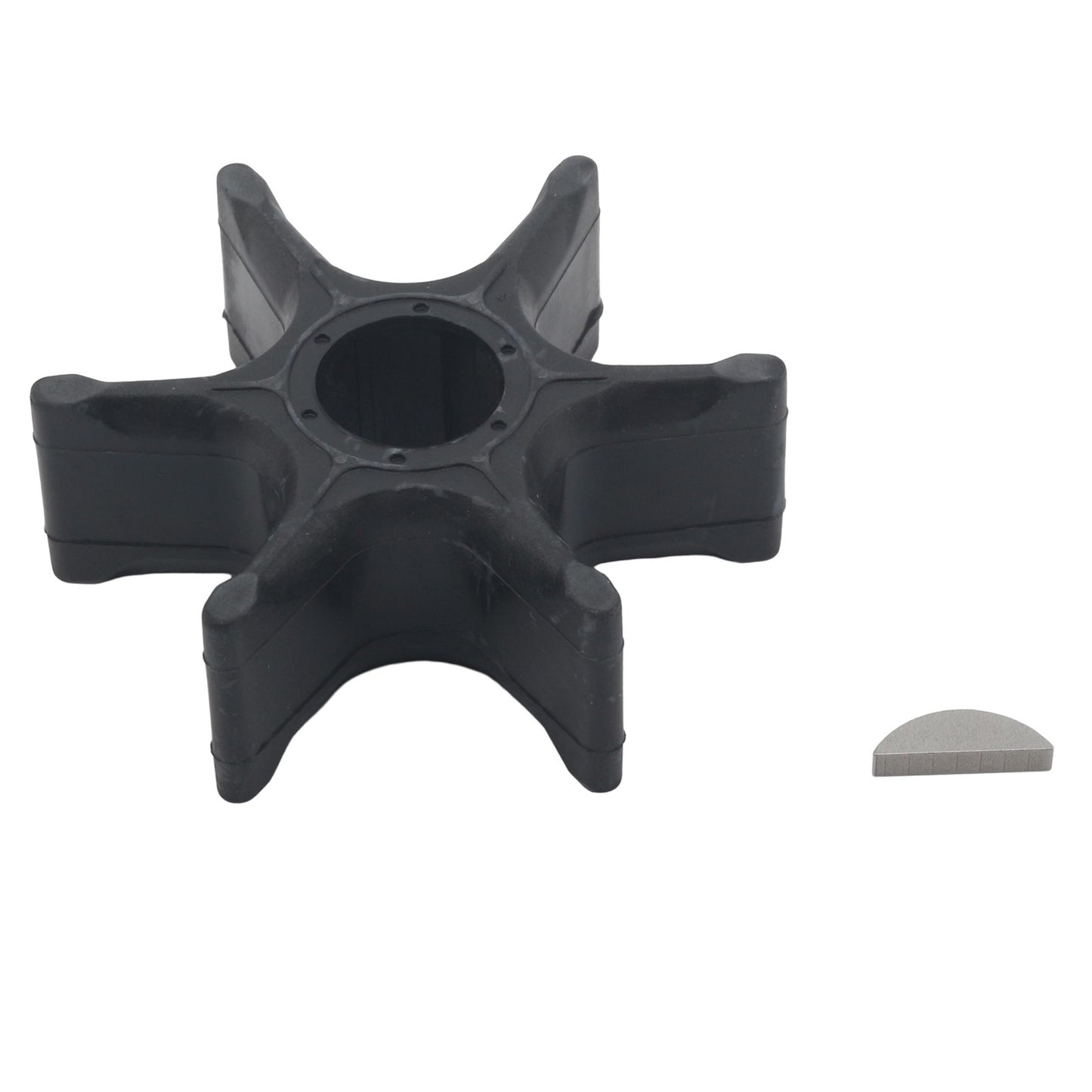 Water Pump Rebuild Kit for Yamaha Outboard 115-130 HP (Year Unknown)