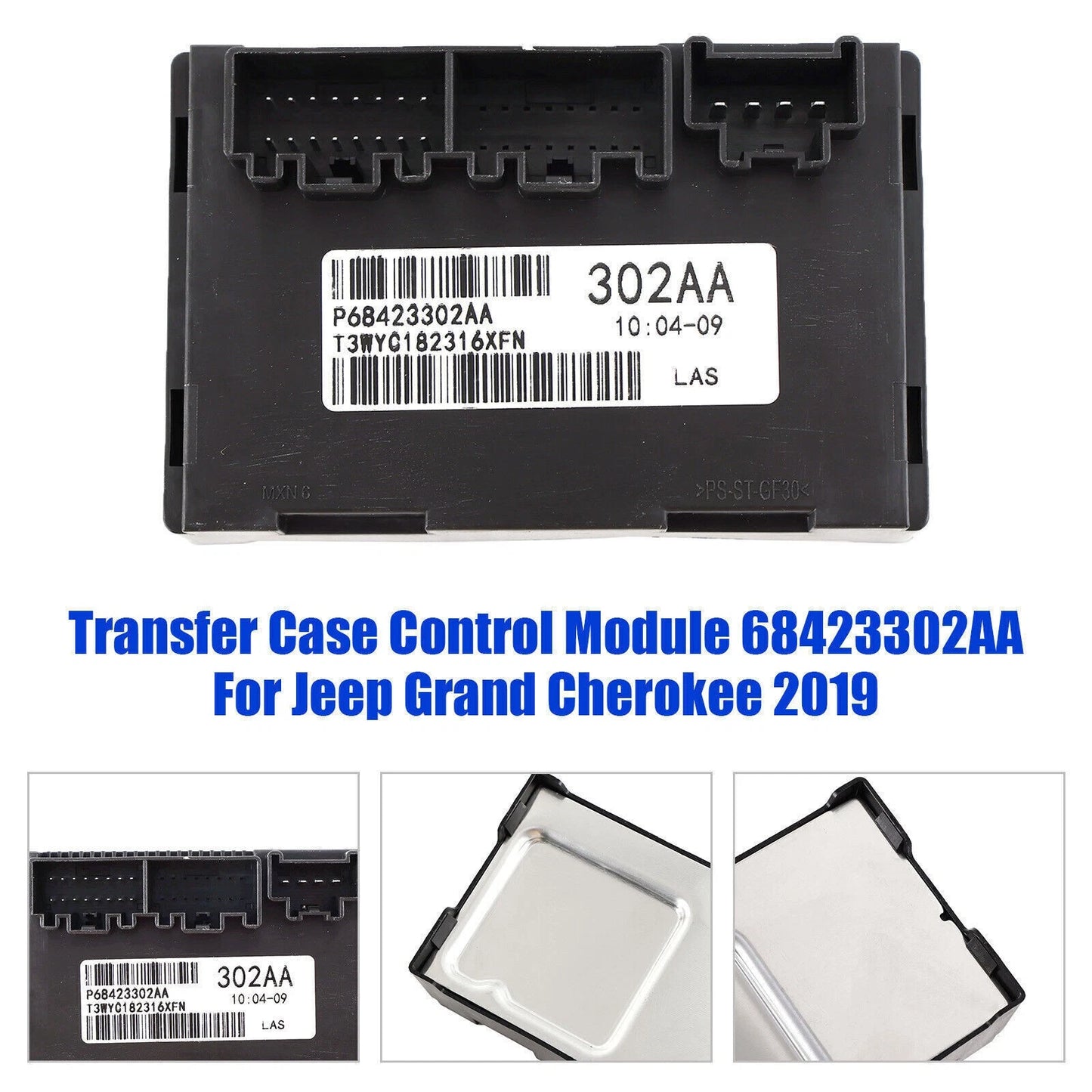 Rear Brake Oil Fluid Tank Protection for Speed 400 (2023–2024)