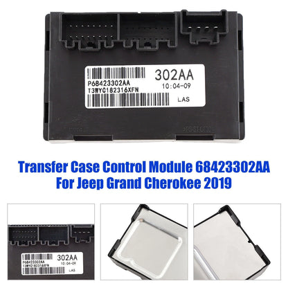 Rear Brake Oil Fluid Tank Protection for Speed 400 (2023–2024)