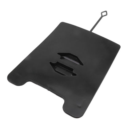 Front Wheel Lining Tire Cover Black for Gla200 Gla220 Gla260