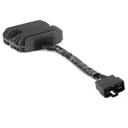 Voltage Rectifier Regulator for Arctic Car ATV 400 454 500