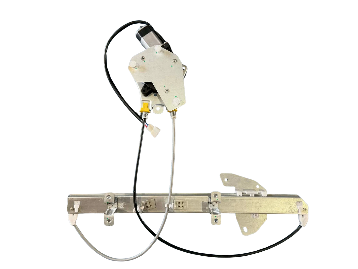 Front Right Window Regulator with Motor for Mitsubishi Fuso Canter (1995–2005)