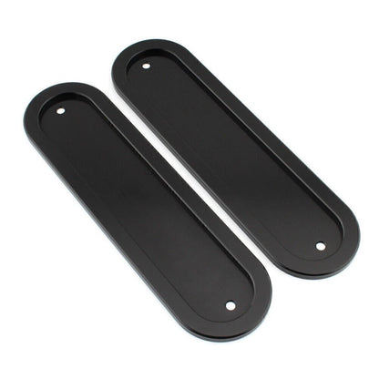 Shift Lever Brake Master Cylinder Guard Cover for BMW F750GS F850GS (2018–2019)