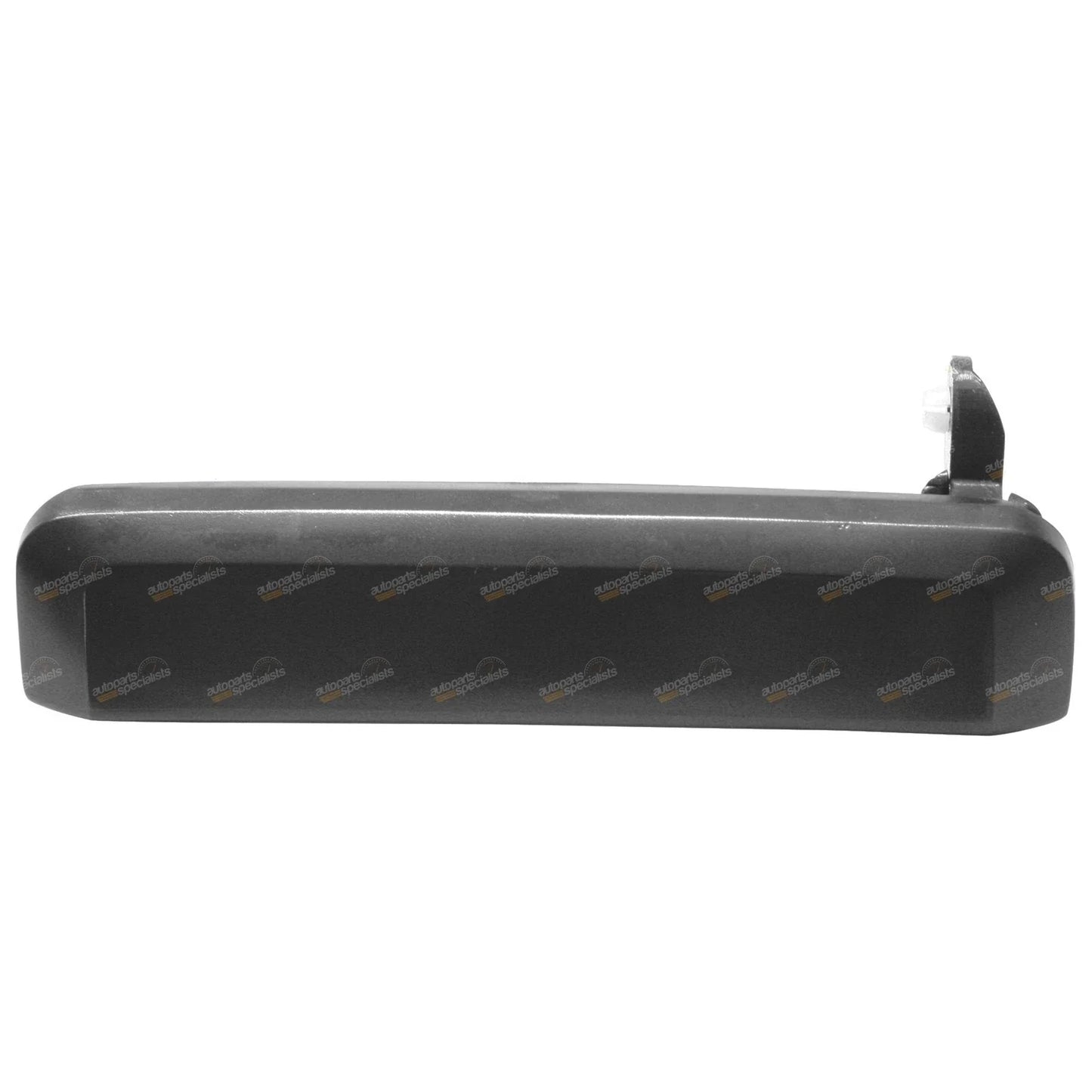Door Handle Outer for Nissan D21 Pathfinder Wagon (1986-1995) L/R