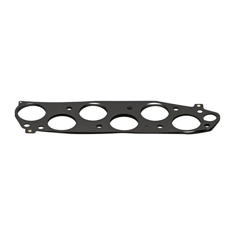 Intake Manifold Gasket for Honda Odyssey, Acura (2005-2010)